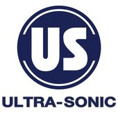 Ultra-Sonic