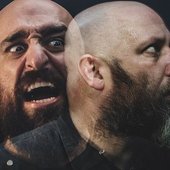 ebm_artistpage_banner_image_1200x400px.jpg