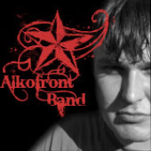 Avatar for Alkofront-Band