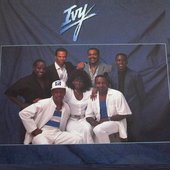 9188RrgrLpL._UF1000,1000_QL80_ - Αντιγραφή.jpg