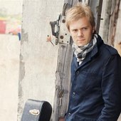mariusjenssen