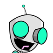 sdowen1 için avatar