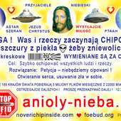 Awatar dla bardaszka