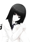 Avatar for skibidisigmaval