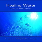 Healing Water
