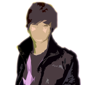Avatar for B1gMax