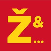 Zizek & so on