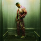 IMG_8623.jpeg