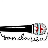 SonDaRua_Funkmamma-265x198.jpg