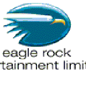 EagleRockEnt 的头像