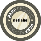 ParfRecords için avatar