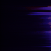 bada990c128134868fa98a970c572a64 (1)_04.png