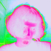 Avatar for trashinho