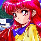 yuria kiritani bandcamp