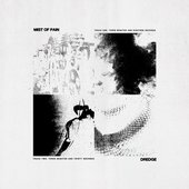 Mist Of Pain/Dredge - Single