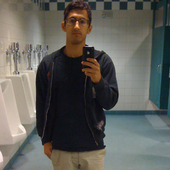 Avatar for kidcrashes