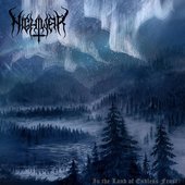 In the Land of Endless Frost