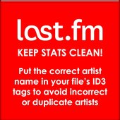 last.fm inquisition.jpg