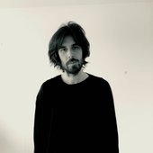 avatars-UAySmaGycajrZFQh-EWydQg-t500x500.jpg