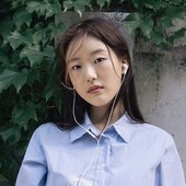 Profile picture from Spotify