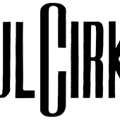 SC CAN LOGO.png