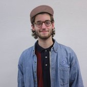sam.jpg