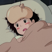 lil_loon_loons 的头像