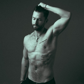 Marc E. Bassy.png