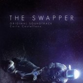 The Swapper Original Soundtrack
