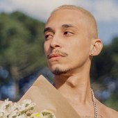 Rodrigo Zin - Invazor