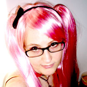 Avatar for Paperwall