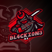 Avatar for Bl4ckZ0n3