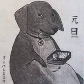 GABOdesapato 的头像