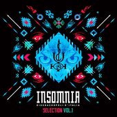 Insomnia Selection, Vol. 1 (Discoacropoli d'Italia)