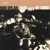 Time Out Of Mind [1997]