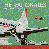 The Going And The Gone