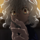 Avatar for YRISMO
