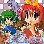 cover.jpg