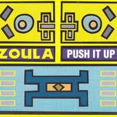 Zoula.jpg