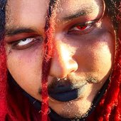 ERIC NORTH (RIOT_ANGEL).jpg