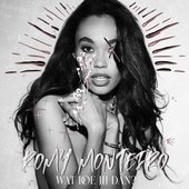 Wat Doe Jij Dan? - Single