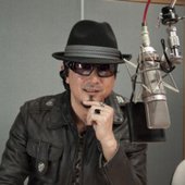 Hidenari Ugaki