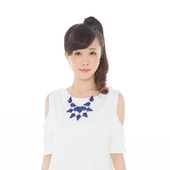 Saki Idol
