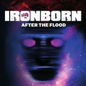 After The Flood