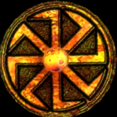 Avatar for Bokach