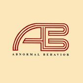 Abrormal Behavior Front.jpg