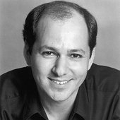 Frank_Levy.jpg