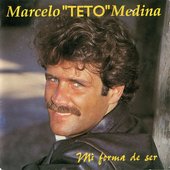 Mi forma de ser