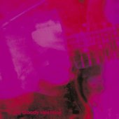 Apple Music Cover