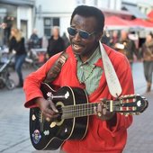 gijs winter - 1.jfif